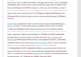 copy edit and improve personal statement, proposal, thesis